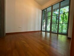 Mon Jervois (D10), Condominium #605071061